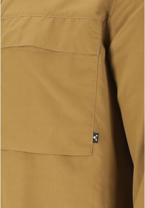 Actual product image Whistler Elm (M)