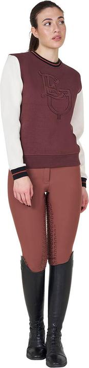 Immagine prodotto Equestro Winter EQ (S)