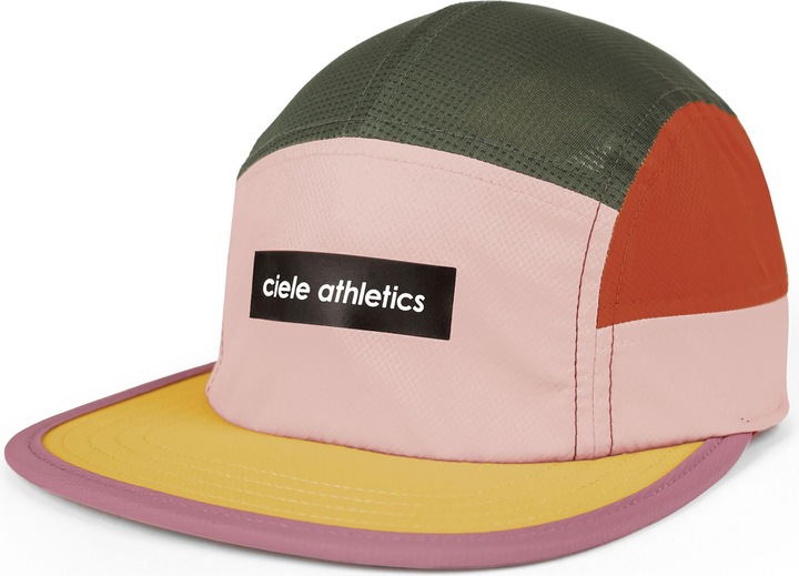Produktbild Ciele GOCap Field IconicBar - Cap (M/L)