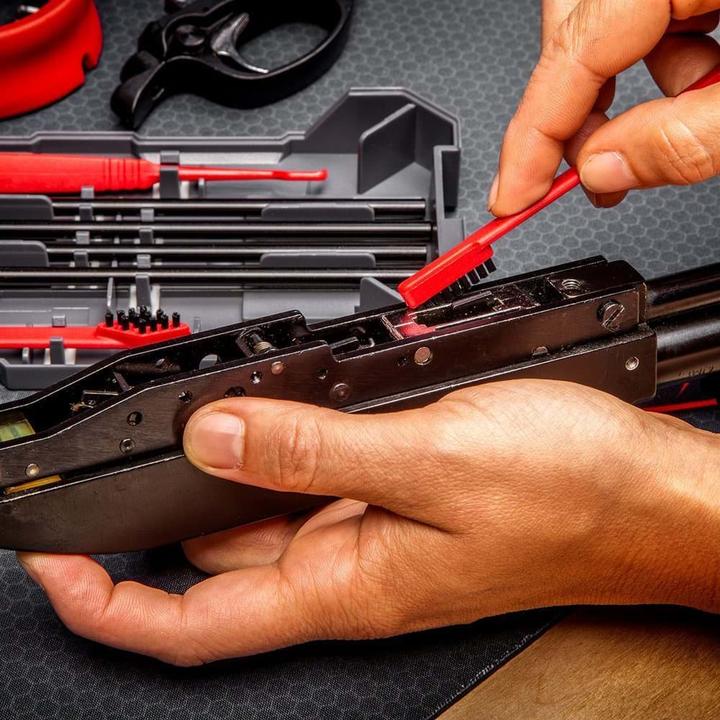 Produktbild Real Avid Gun Boss Multi-Kit