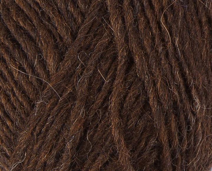 Produktbild Lopi Léttlopi (100 m)