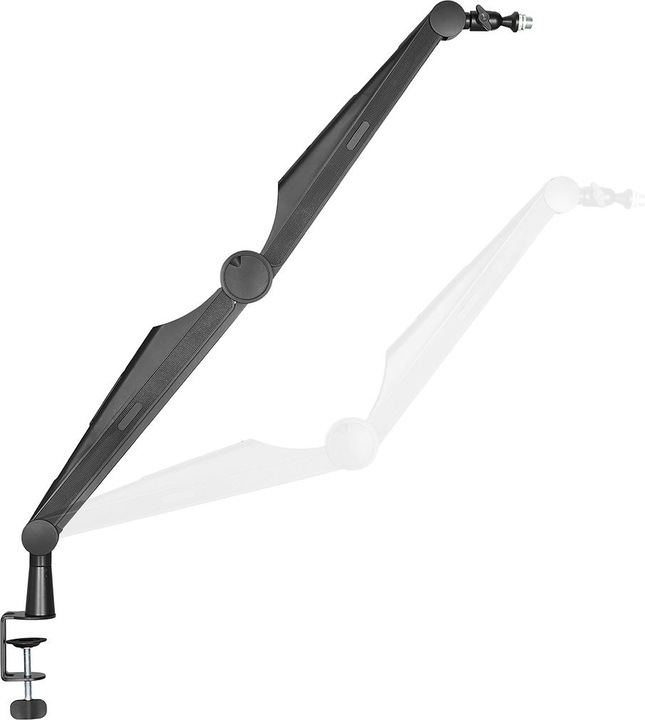 Produktbild Drift Articulated Brace Flexa For Microphone