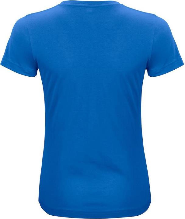 Actual product image Clique Tshirt (M)