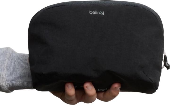Immagine prodotto Bellroy Lite Packing Pouch 3L (3 l)