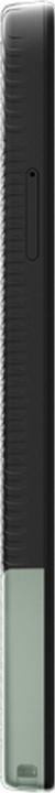 Produktbild Motorola Defy (64 GB, Forged Green, 6.50", Dual SIM, 4G)