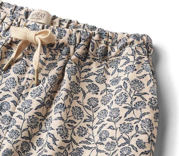 Immagine prodotto Wheat Pants (128)