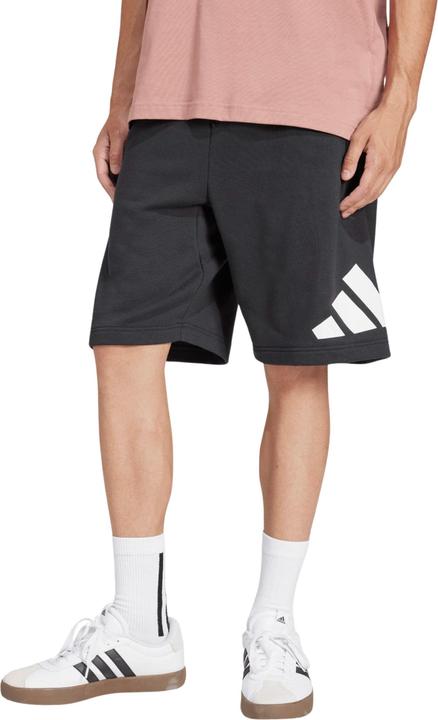 Actual product image Adidas MH BOSShortFT (M)