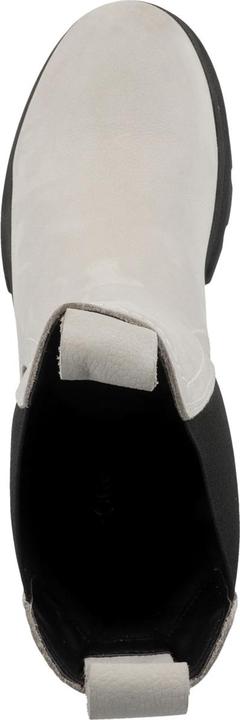 Image du produit S.Oliver Bottes de Chelsea (39)