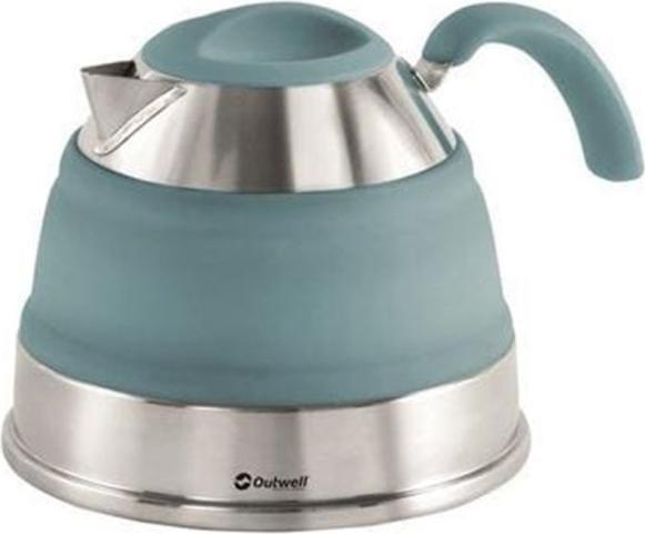 Produktbild Outwell Krug Collaps Kettle 1.5 L