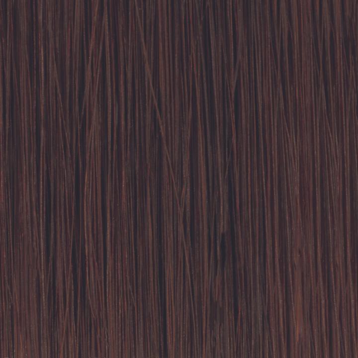 Produktbild Alfaparf Color Wear (6.3)