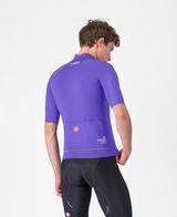 Produktbild Castelli Do.Di.Ci. Short Sleeve Jacket (3XL)