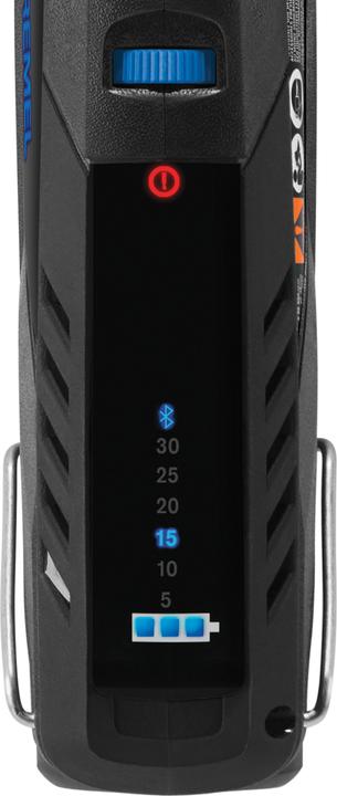 Actual product image Dremel 8260 (8260-5/65)