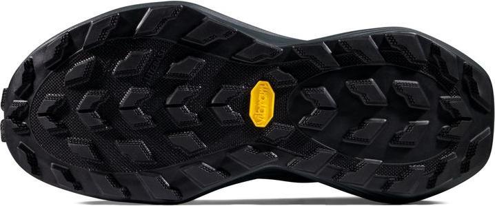 Produktbild Mammut Aenergy Ultra Mid GTX, mittelhoher Wanderschuh (36 2/3)