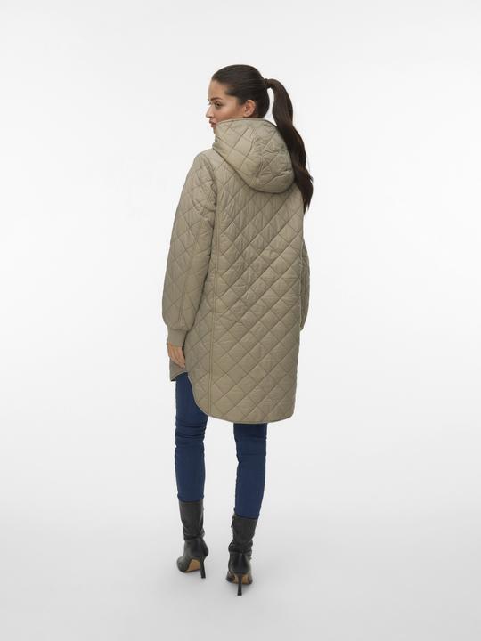 Produktbild Vero Moda Stepp Jacke