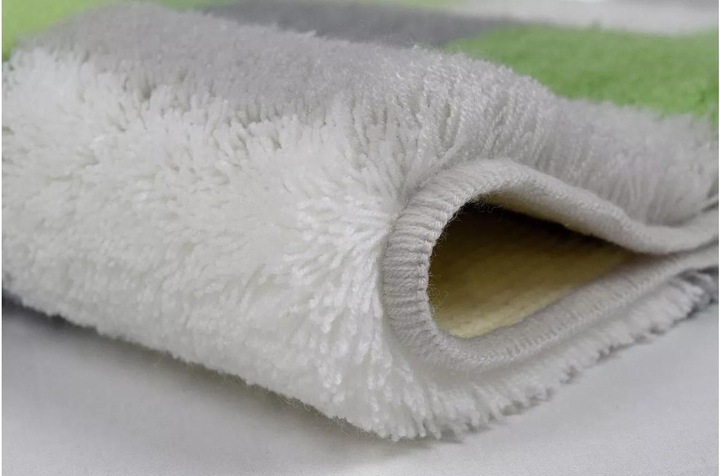 Actual product image Kleine Wolke Caro (70 x 120 cm)