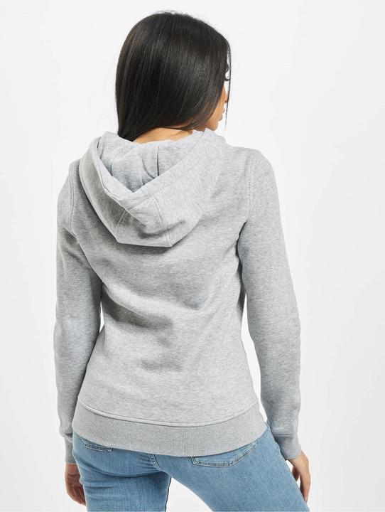 Produktbild DEF Lumos Hoody - 68843 (L)