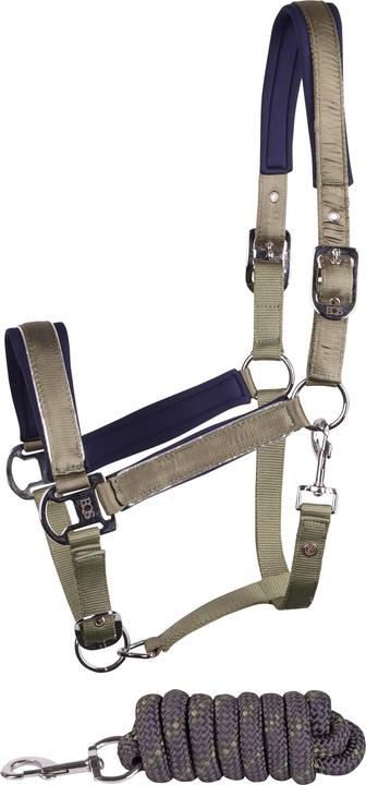 Immagine prodotto Harry's Horse Satin Eli