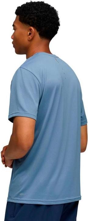 Produktbild Puma M Flex Pocket Tee (M)