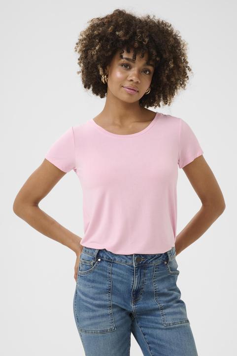 Image du produit Culture Poppy (M)