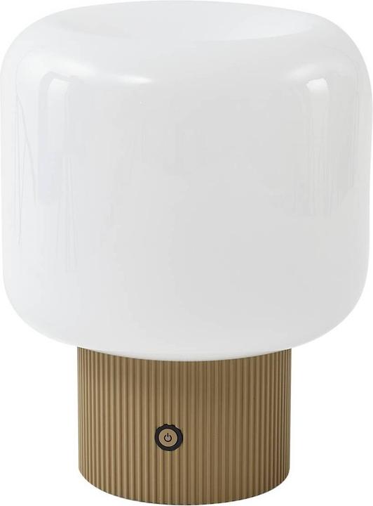 Lucande Katrin Palme (460 lm)