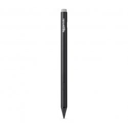 Productafbeelding Kobo Stylus 2