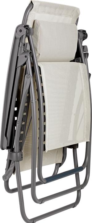 Produktbild Lafuma Relaxsessel RSXA Clip II (88 cm)