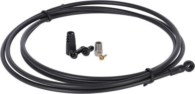 Actual product image Trp Banjo