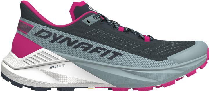 Produktbild Dynafit Women's Ultra 100 V3 (41)