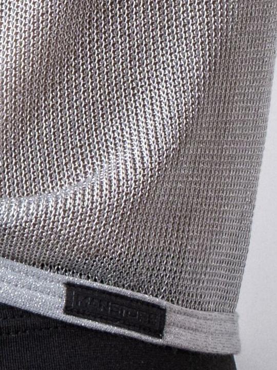 Immagine prodotto Manstore Tank Top (L)