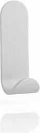 Actual product image Zone Denmark Zone Wall hook, light grey