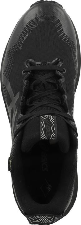 Produktbild ASICS Performance Gel Trabuco 12 GTX (42.5)