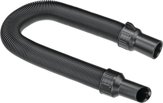 Immagine prodotto DeWalt Aspirapolvere a batteria a stelo, 18V, classe L (Aspirapolvere a umido e a secco)