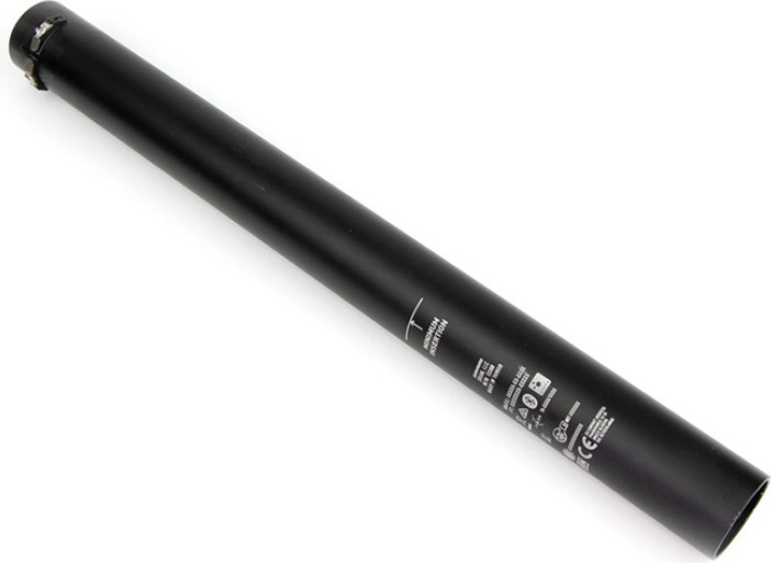 Produktbild Sram Seatpost Lower Tube 30.9/150 Reverb AXS 26+ (30.90 mm)