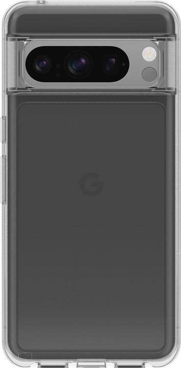 Actual product image OtterBox Symmetry (Google Pixel 8 Pro)