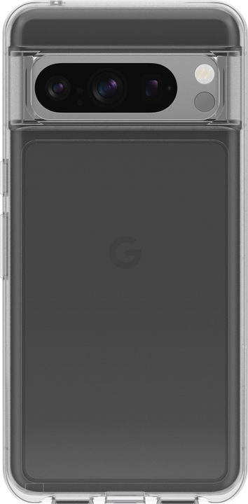 Actual product image OtterBox Symmetry (Google Pixel 8 Pro)