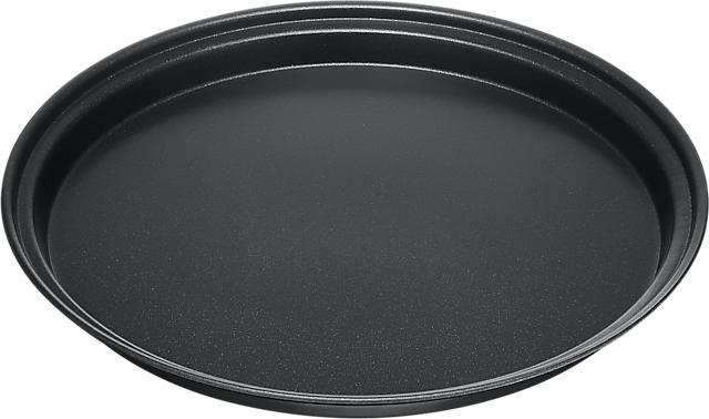 Actual product image Samsung MG23T5018CW (23 l)