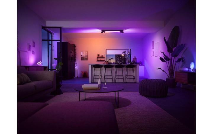 Produktbild Philips Hue Centris (4400 lm, GU10)