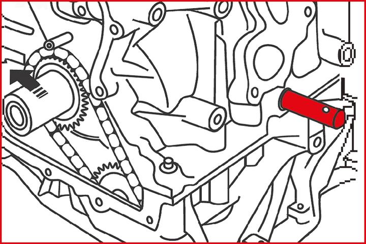 Produktbild KS Tools 400.0950