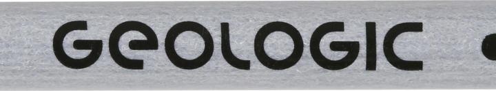 Produktbild Geologic AAR DISCO 100. X3 305150