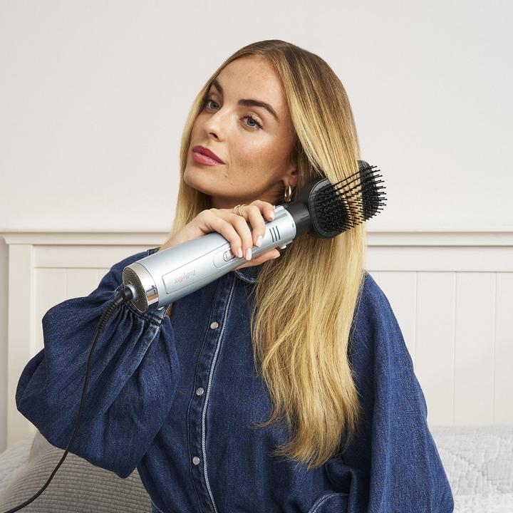 Actual product image BaByliss AS774E