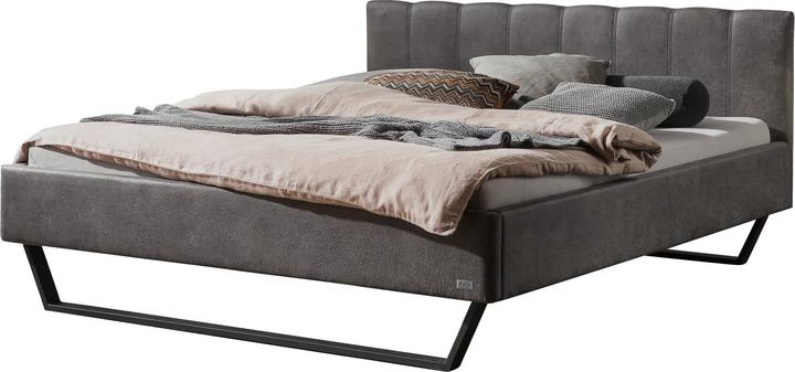 Image du produit Hasena Stefano 20 (180 x 200 cm)