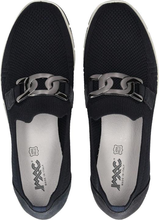 Produktbild IMAC Slipper (36)