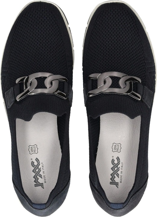 Immagine prodotto IMAC Slipper (36)