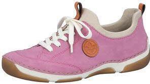 Image du produit Rieker 55950-31 Shoes (41)