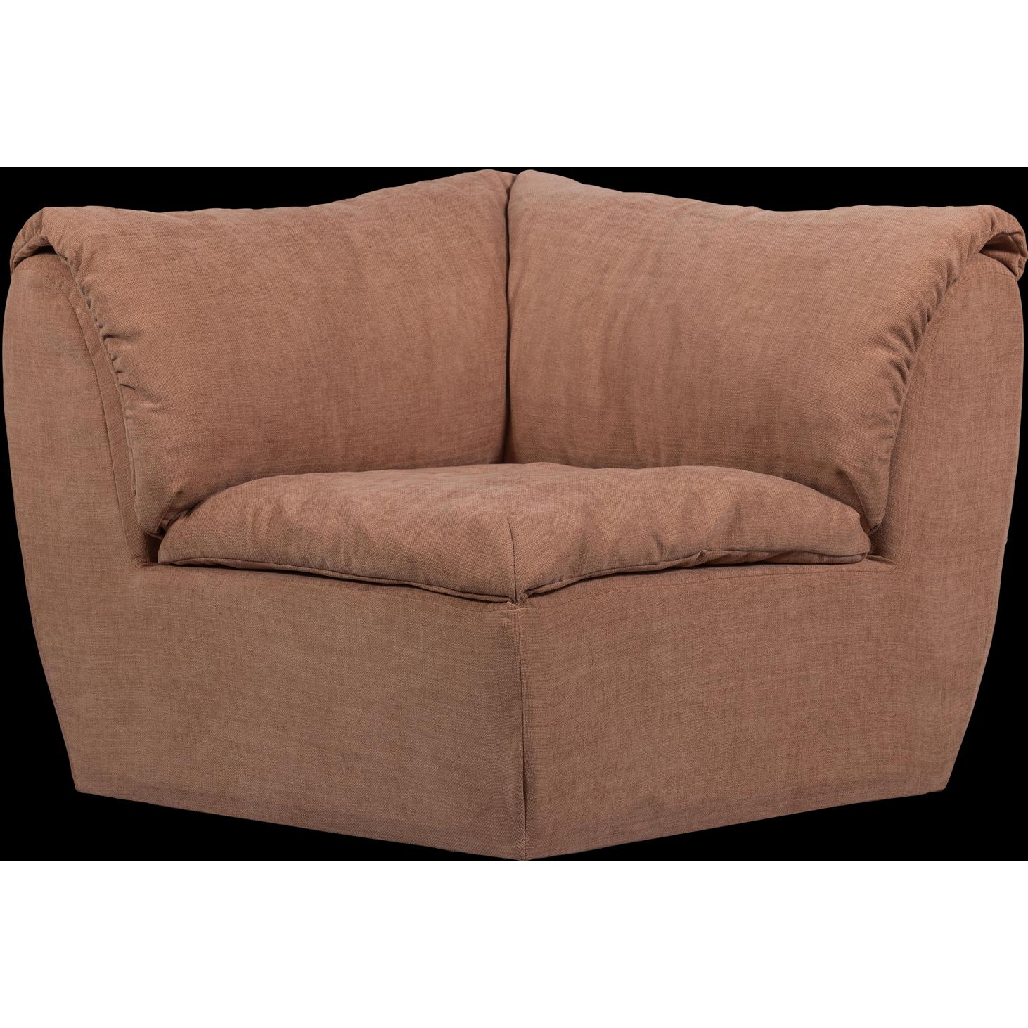 Woood, Sofa, Baggy