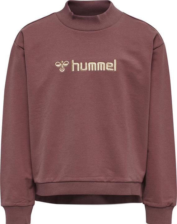 Produktbild hummel Sigrid Sweatshirt (146)