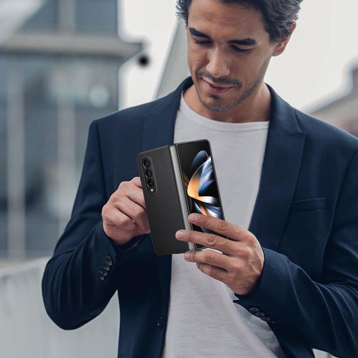 Produktbild Samsung Hard Cover (Samsung Galaxy Z Fold4)