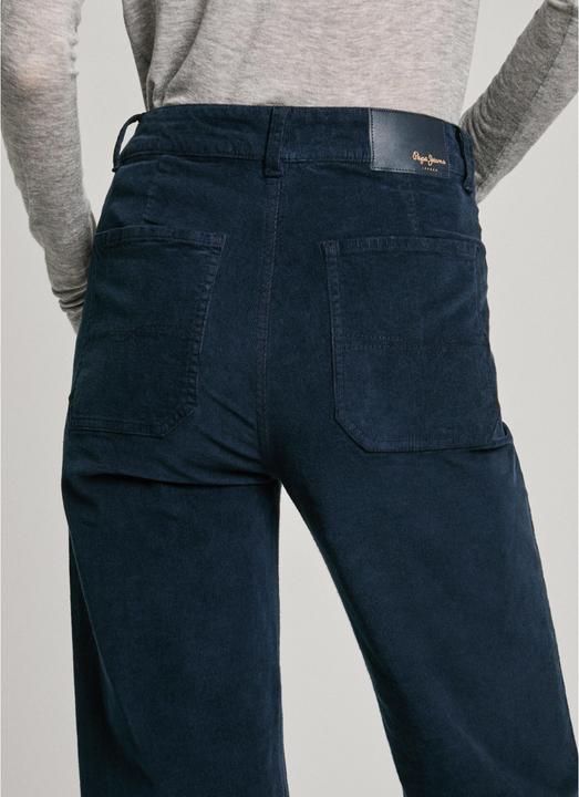 Produktbild Pepe Jeans Celia (XS)