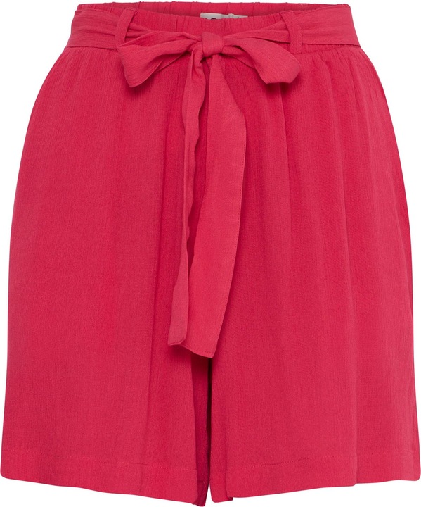 Actual product image Ichi IHMARRAKECH SHO6 20122899 (XXL)