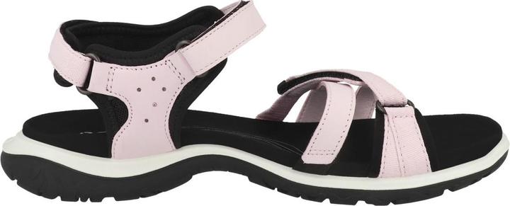 Produktbild Ecco Offroad Roam (41)